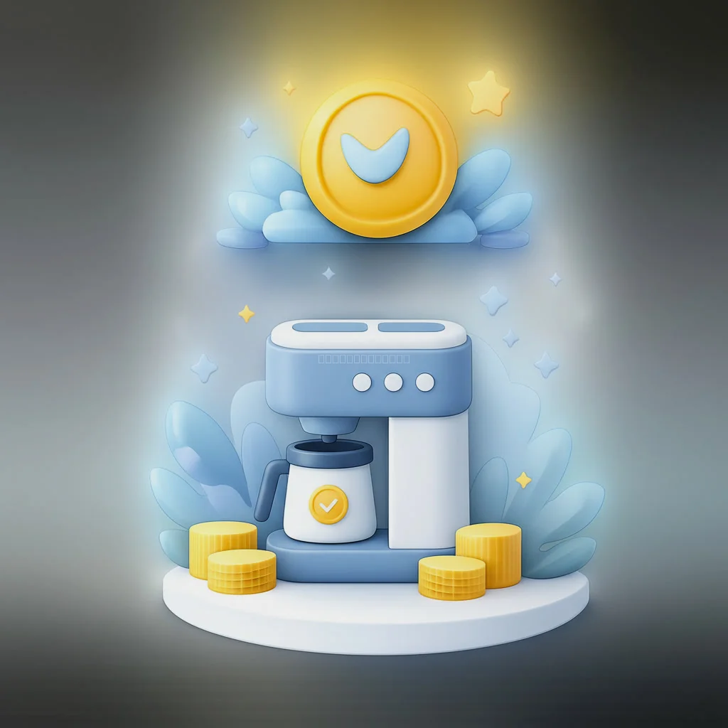 スタータープラン